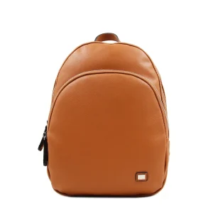 Cologne - Sac à dos Camel