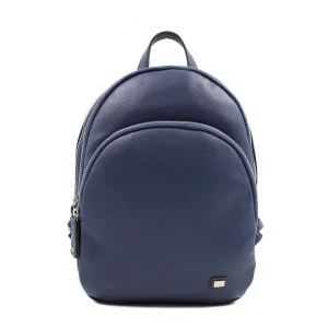 Cologne - Sac à dos Marine