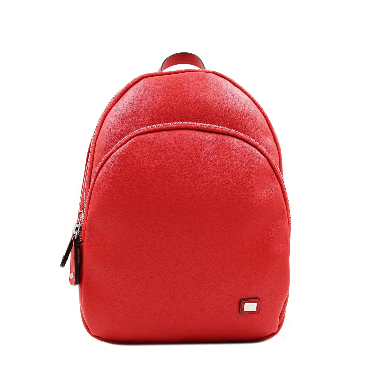 Cologne - Sac à dos Rouge – Image 2