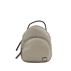 Cologne - Petit sac à dos Beige