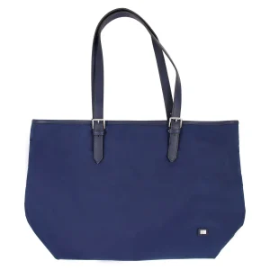 Bocha - Sac shopping Marine