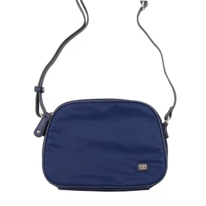 Bocha - Petit porté travers plat Marine