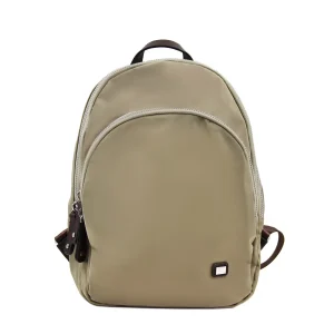 Bocha - Sac à dos Taupe