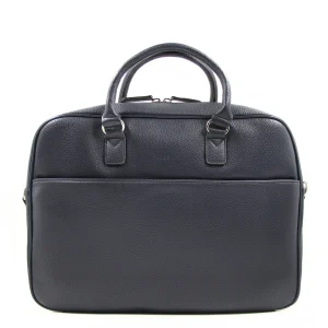 Coline - Grand porte-documents Marine