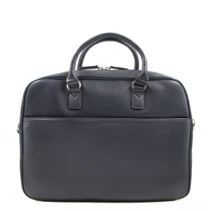 Coline - Porte-documents Marine