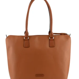 Harper - Sac shopping Gold