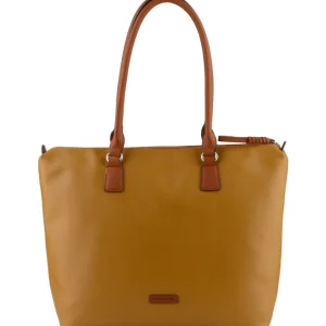 Harper - Sac shopping Safran