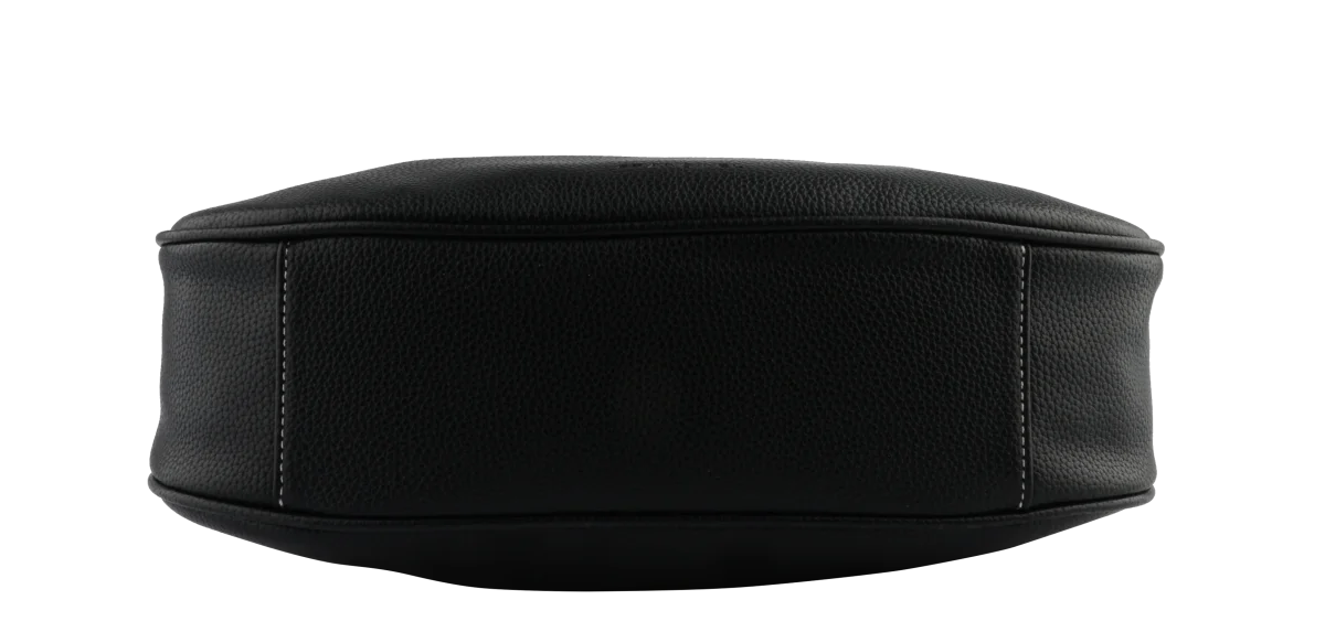 Clarence- Porté épaule Noir – Image 6