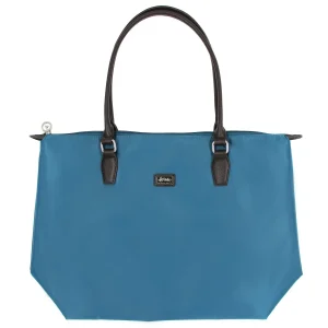 Elgin - Grand sac shopping Marine