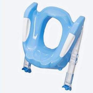 Pot de bébé avec échelle réglable