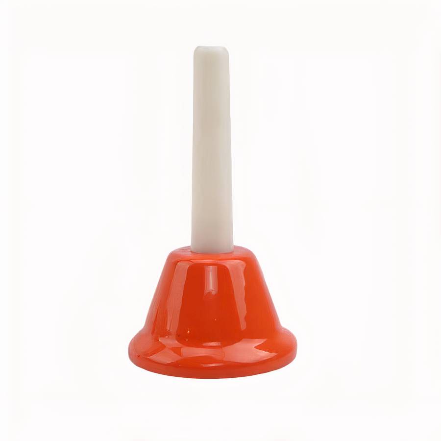 Ensemble de cloche de jouet pour bébé – Image 7