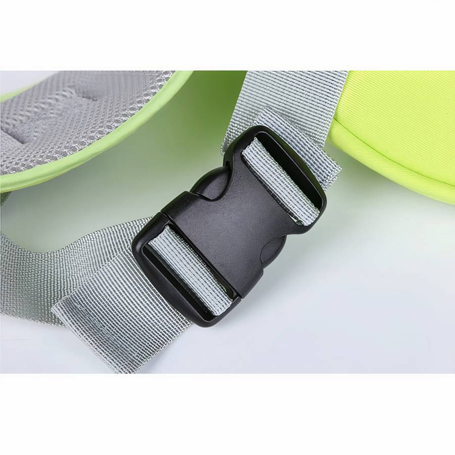 Porte-bébé avec siège confortable – Image 4