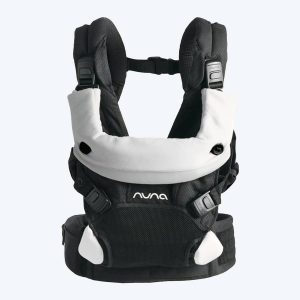 Porte-bébé de voyage