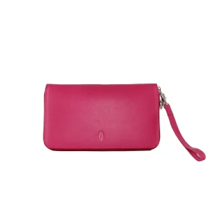 Casual - Compagnon Fuschia