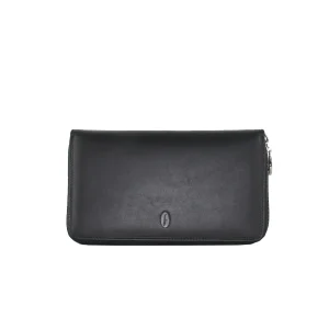 Casual - Compagnon Noir