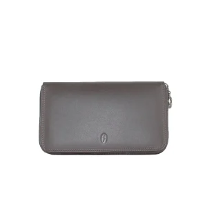 Casual - Compagnon Taupe