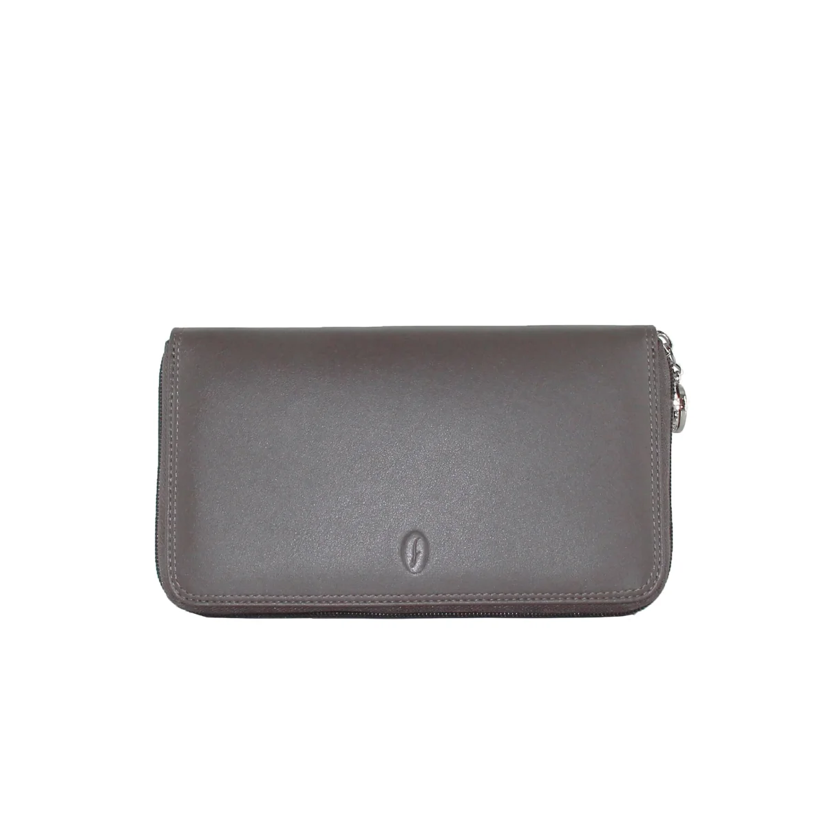 Casual - Compagnon Taupe