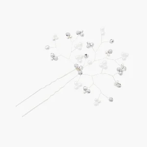 Pic à cheveux Cérémonie