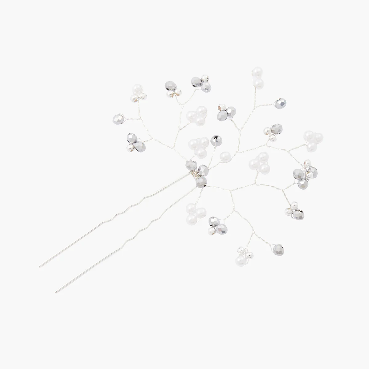 Pic à cheveux Cérémonie – Image 2