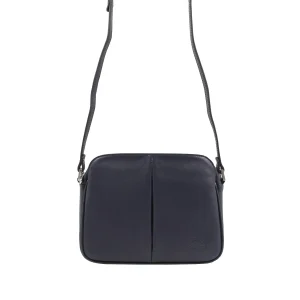 Classic - Sac reporter Marine