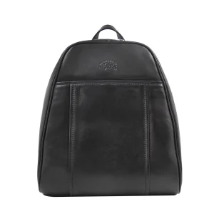 Classic - Sac à dos Noir