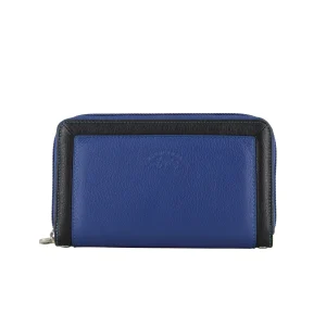 Cook - Pochette / Compagnon Bleu