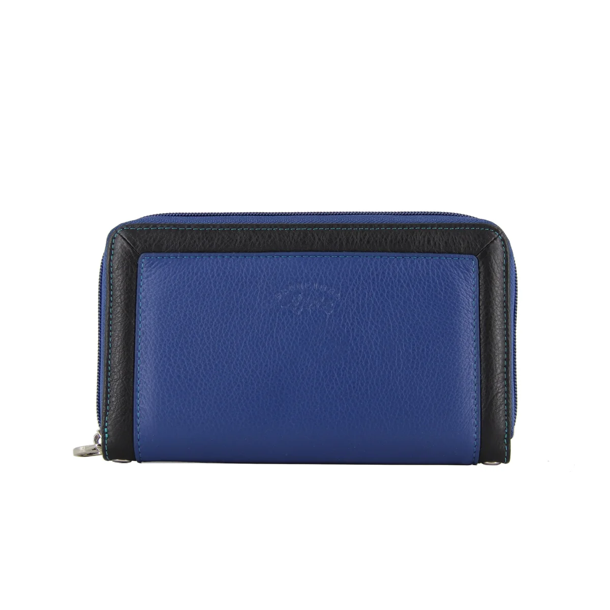 Cook - Pochette / Compagnon Bleu – Image 2