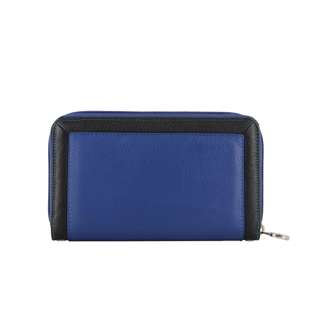 Cook - Pochette / Compagnon Bleu – Image 4