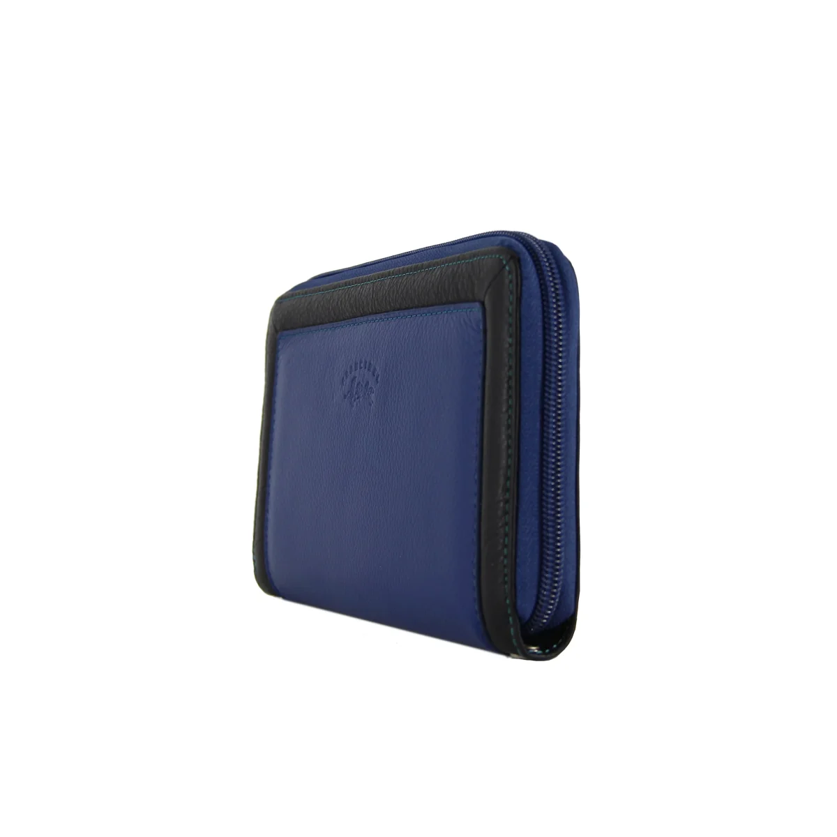 Cook - Pochette / Compagnon Bleu – Image 5