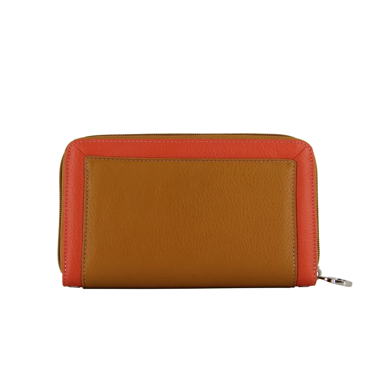 Cook - Pochette / Compagnon Camel – Image 4