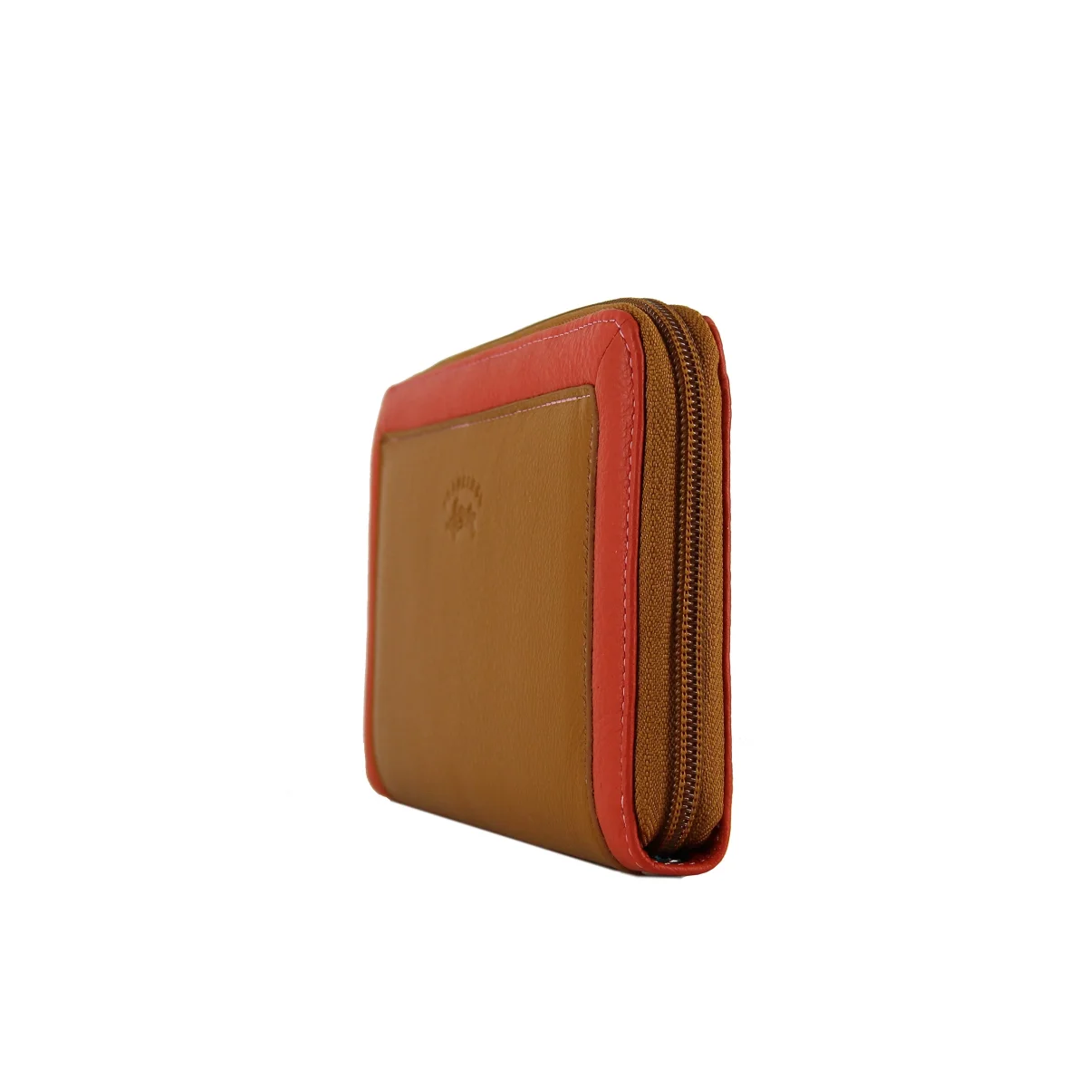 Cook - Pochette / Compagnon Camel – Image 5