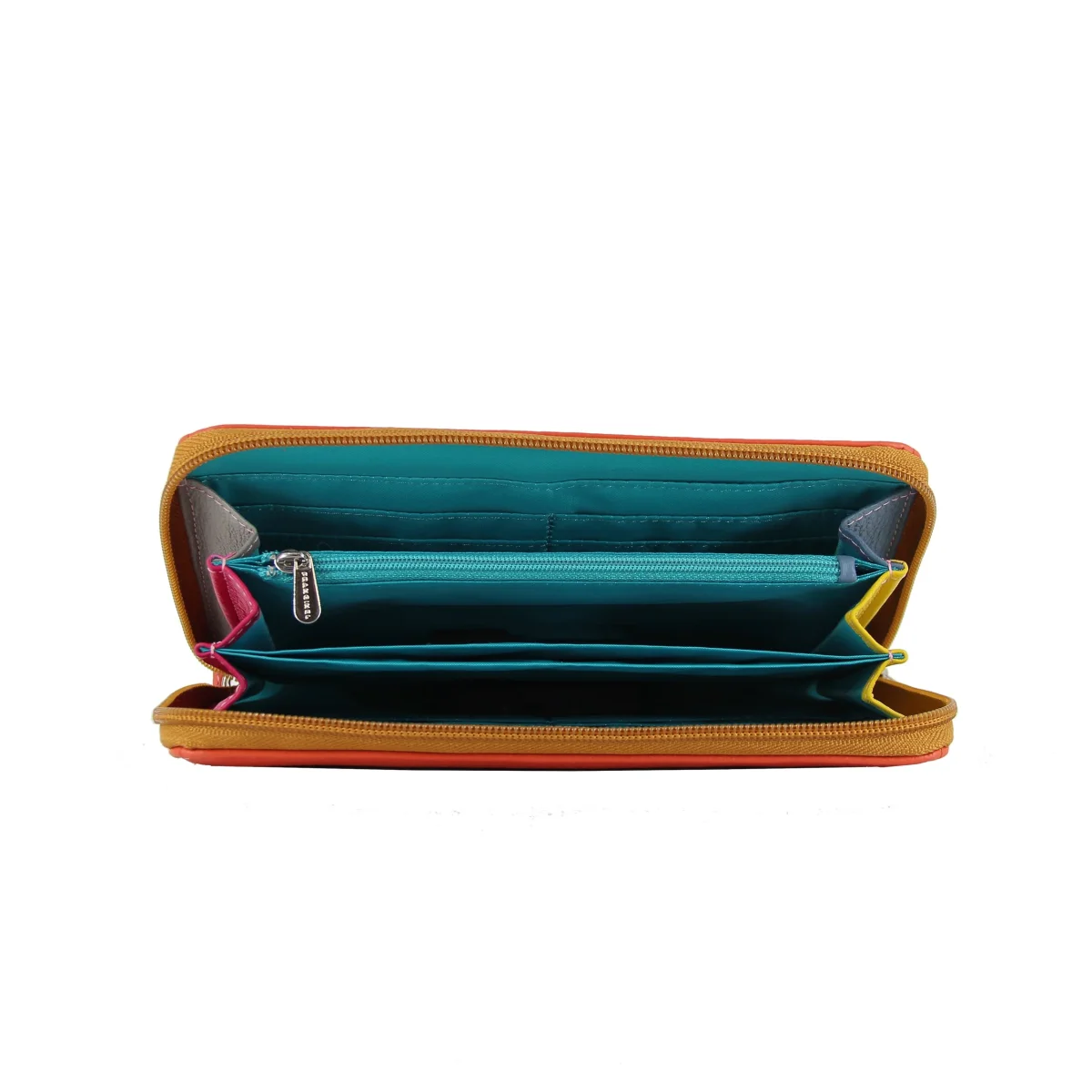 Cook - Pochette / Compagnon Camel – Image 6