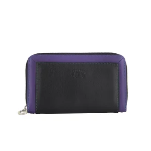 Cook - Pochette / Compagnon Noir