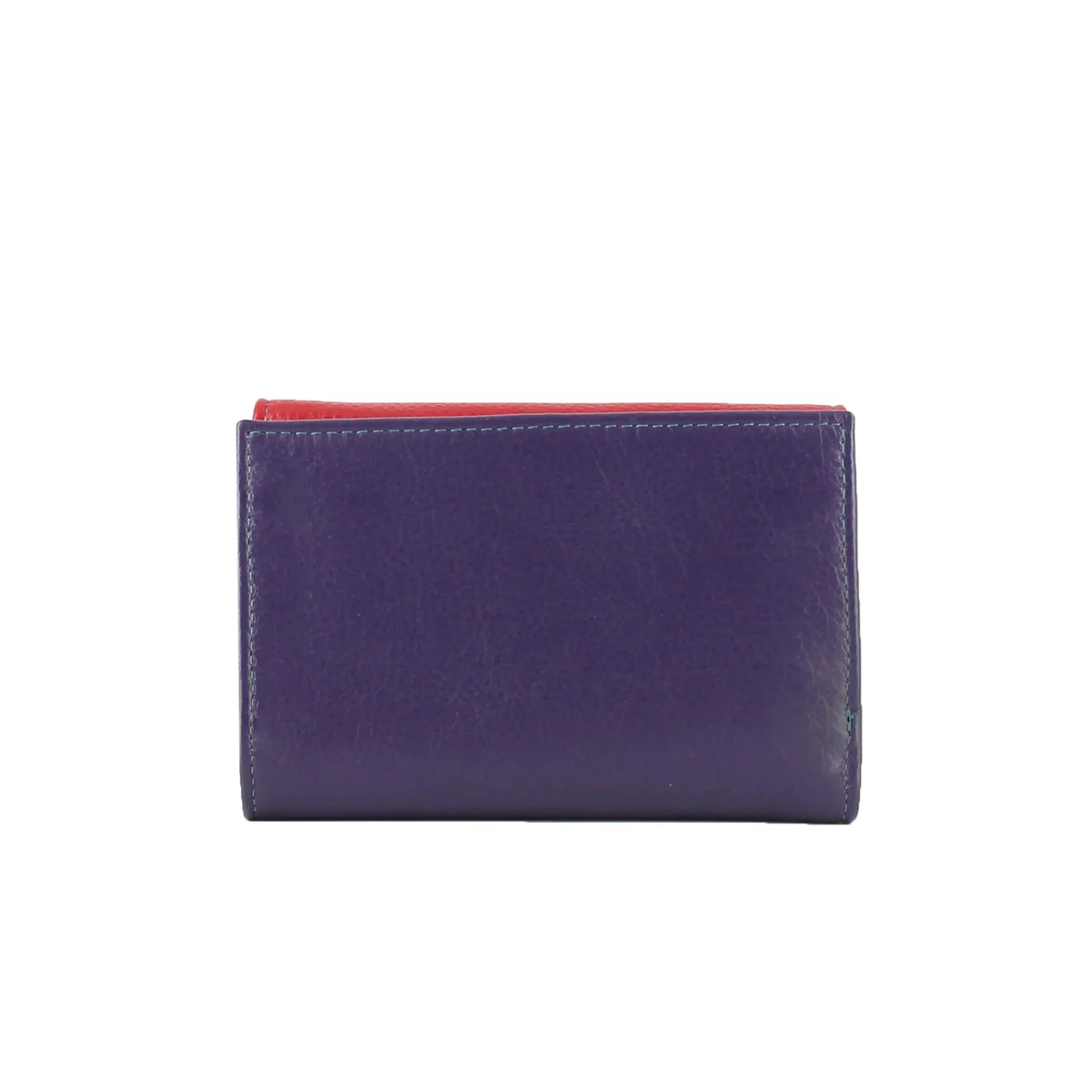 Cook - Portefeuille Rouge – Image 5