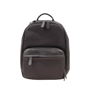 Porto - Sac à dos Marron