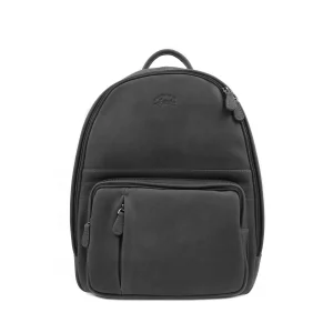 Bilbao - Sac à dos Noir