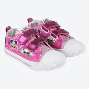 Chaussures enfant LOL Surprise
