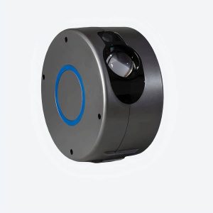 Projecteur d’étoiles