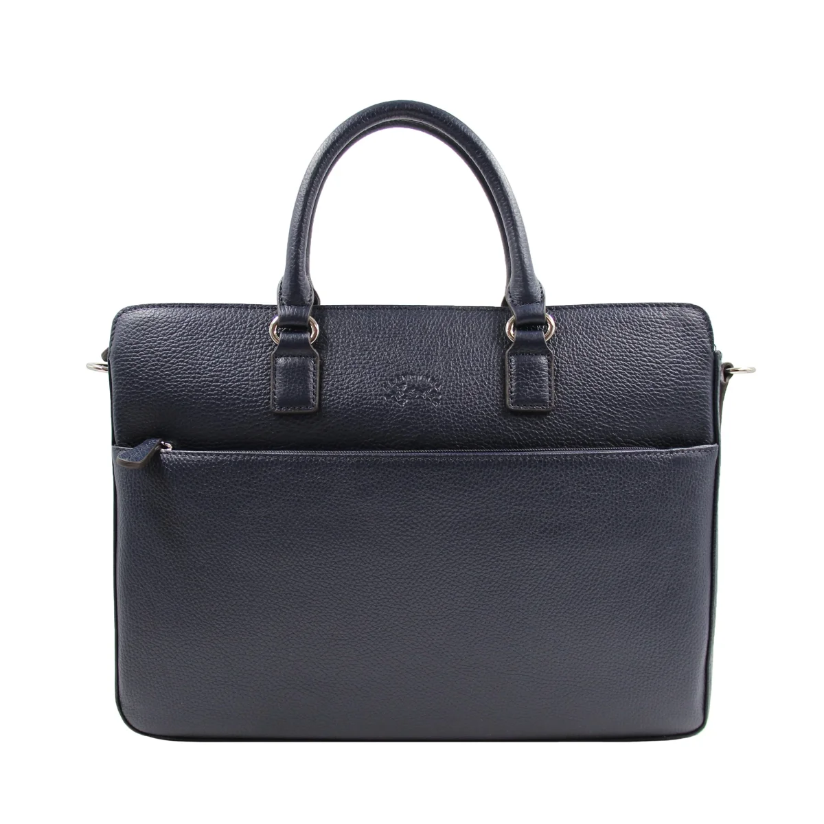 Zarkava - Porte ordinateur Marine – Image 3