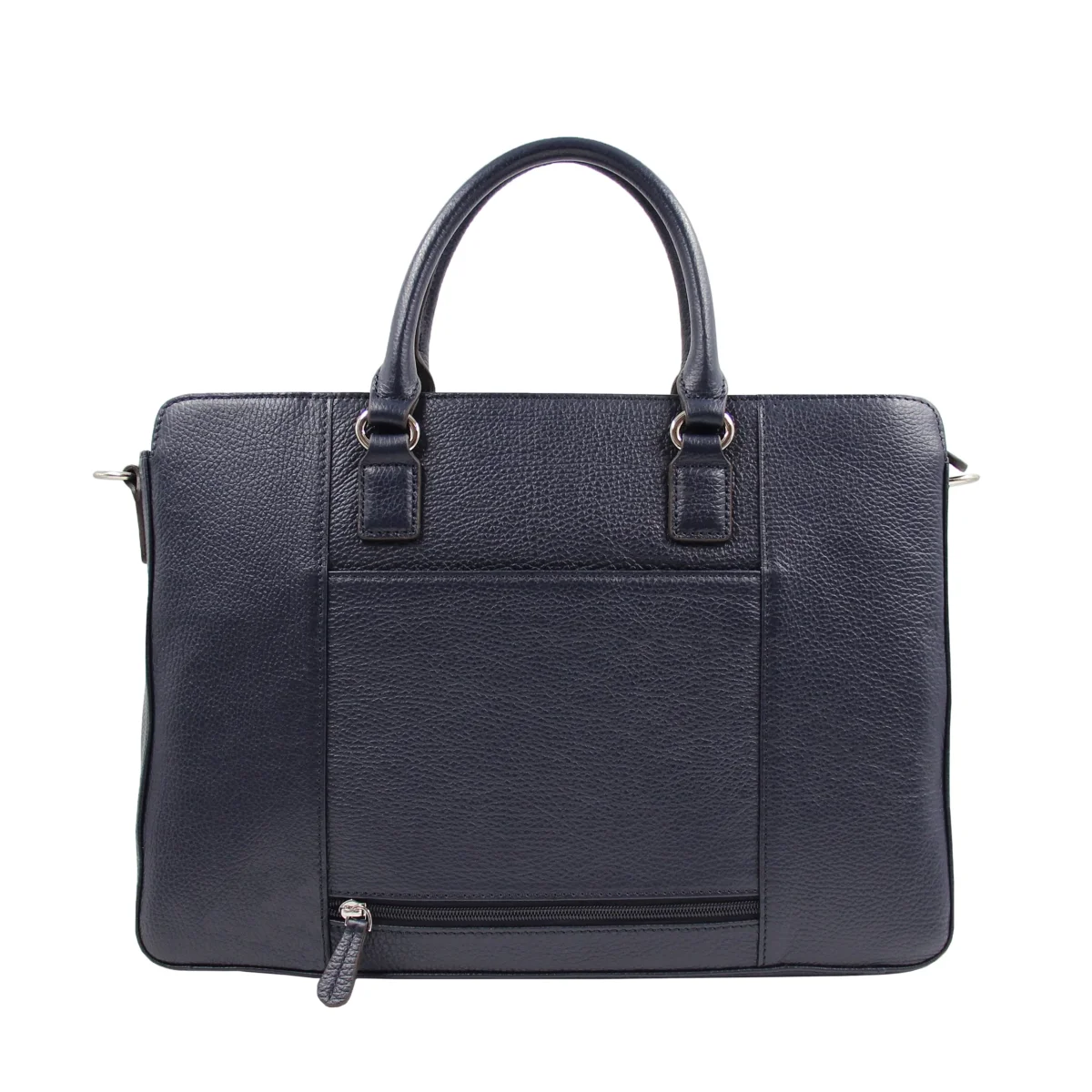 Zarkava - Porte ordinateur Marine – Image 5