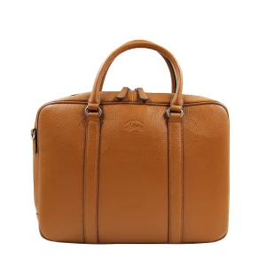 Zarkava - Sac porte ordinateur Gold