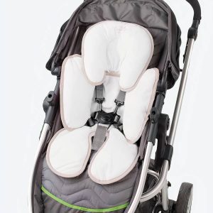 Réducteur pour pousette