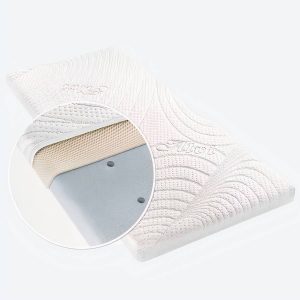 Matelas pour lit bébé