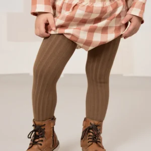 Bloomer Ami Vichy rose