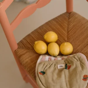 Bloomer Ami Starfish Pasteque