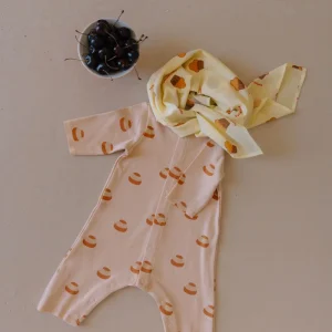 Combinaison Ben chou