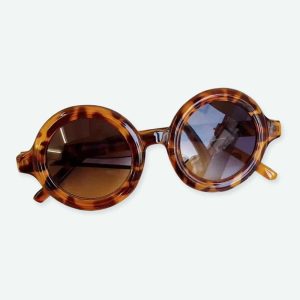 Lunettes de soleil pour enfant en bas âge