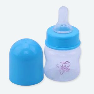 Biberon pour bébé de haute qualité 60ml