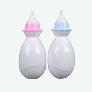 Biberon jouets pour enfants