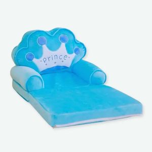 Canapé pour enfants